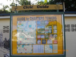 Centennial Park o.s toilets (1280x960)