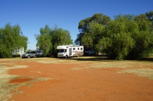 DSC00231 (1280x853) (2)