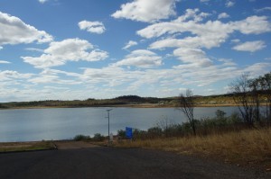 DSC01767 (1280x853) (2)