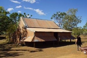 DSC01775 (1280x853) (1280x853)