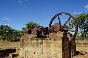 DSC01777 (1280x853) (2)