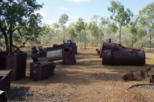 DSC01785 (1280x853) (2)