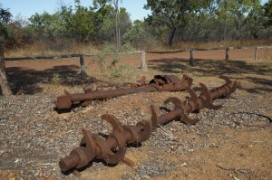 DSC01786 (1280x853) (2)