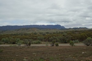 DSC03565 (1024x683) (2)