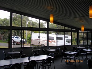 IMGP3806 (1280x960) (1280x960)