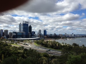 Perth 006